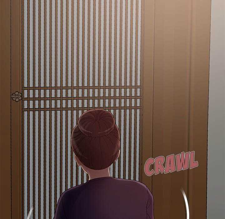 Sleepy Town Escapades - Chapter 7 76 Sleepy Town Escapades - Chapter 7 76