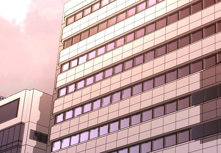 Food Chain (Smoke Joker) - Chapter 7 67 Food Chain (Smoke Joker) - Chapter 7 67