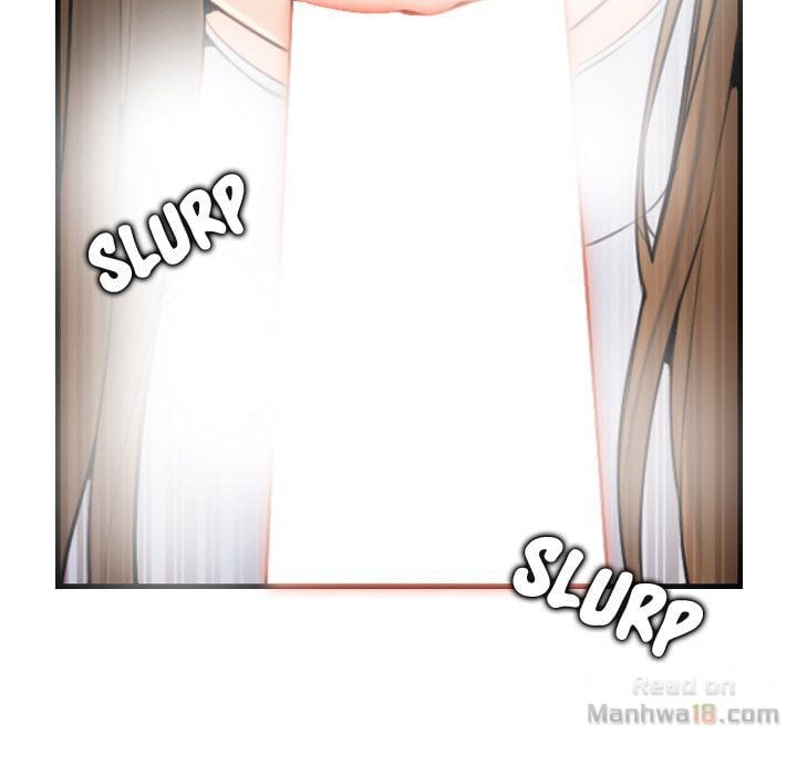 Never Too Late - Chapter 7 54 Never Too Late - Chapter 7 54