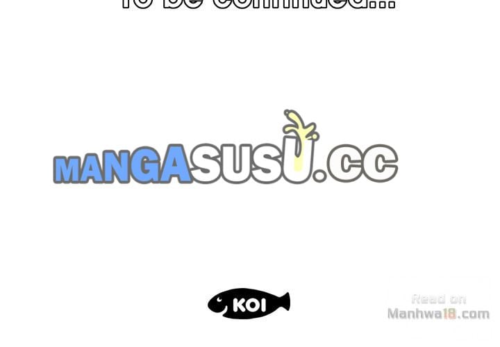 Never Too Late - Chapter 7 132 Never Too Late - Chapter 7 132