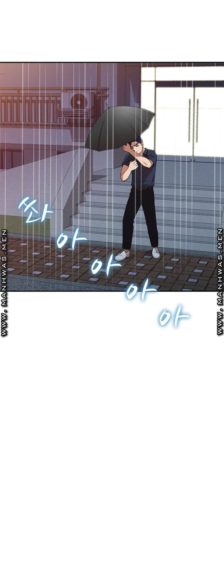 Caddie Mom - Chapter 8 29