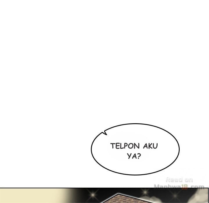 Never Too Late - Chapter 7 101 Never Too Late - Chapter 7 101