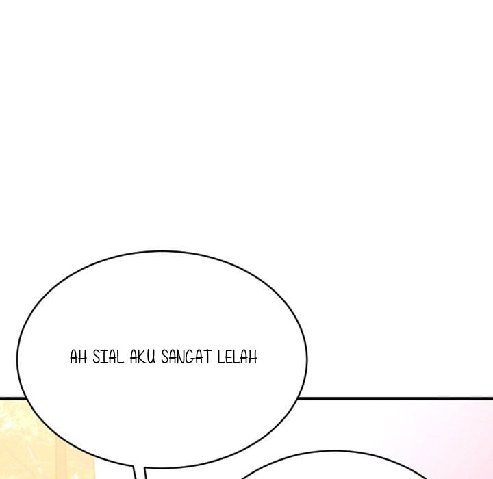 Food Chain (Smoke Joker) - Chapter 7 47 Food Chain (Smoke Joker) - Chapter 7 47