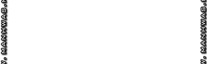 Caddie Mom - Chapter 8 143