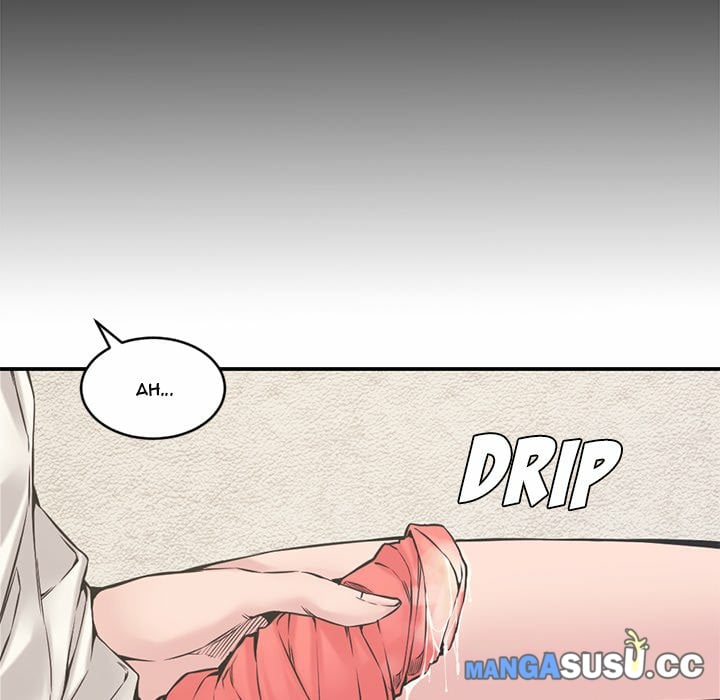 Newlyweds - Chapter 7 103