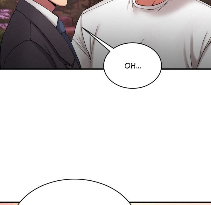 Food Chain (Smoke Joker) - Chapter 7 107 Food Chain (Smoke Joker) - Chapter 7 107