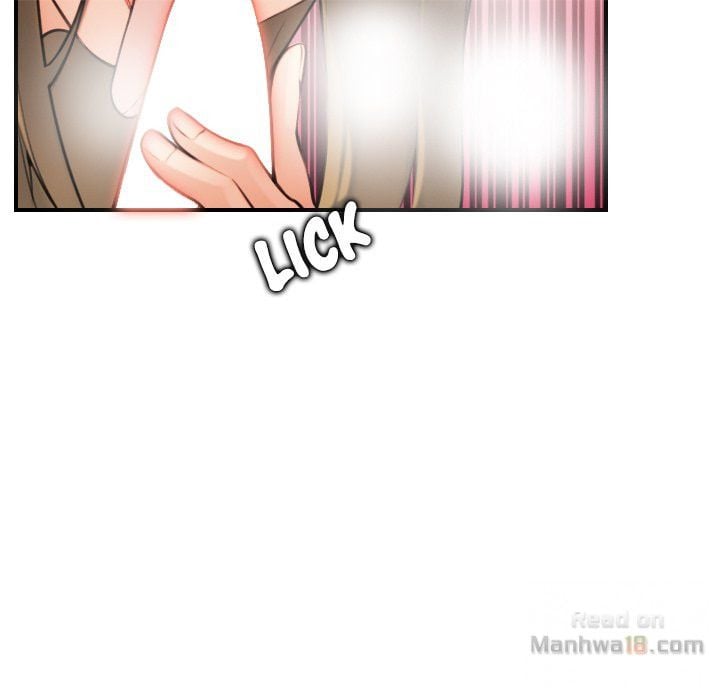 Never Too Late - Chapter 7 34 Never Too Late - Chapter 7 34