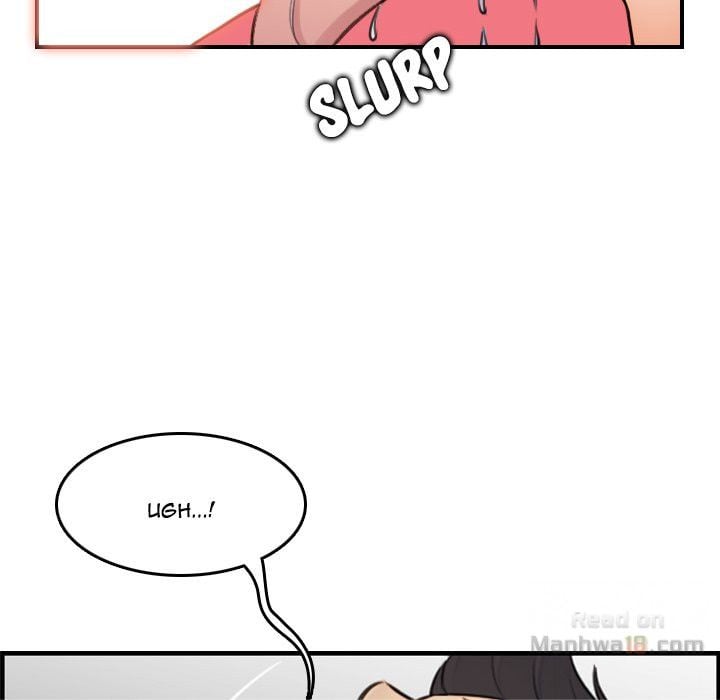 Never Too Late - Chapter 7 44 Never Too Late - Chapter 7 44