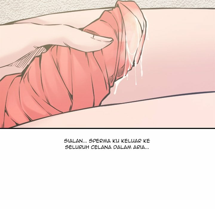 Newlyweds - Chapter 7 105