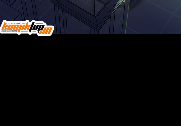 Living with my Sister in Law - Chapter 7 29