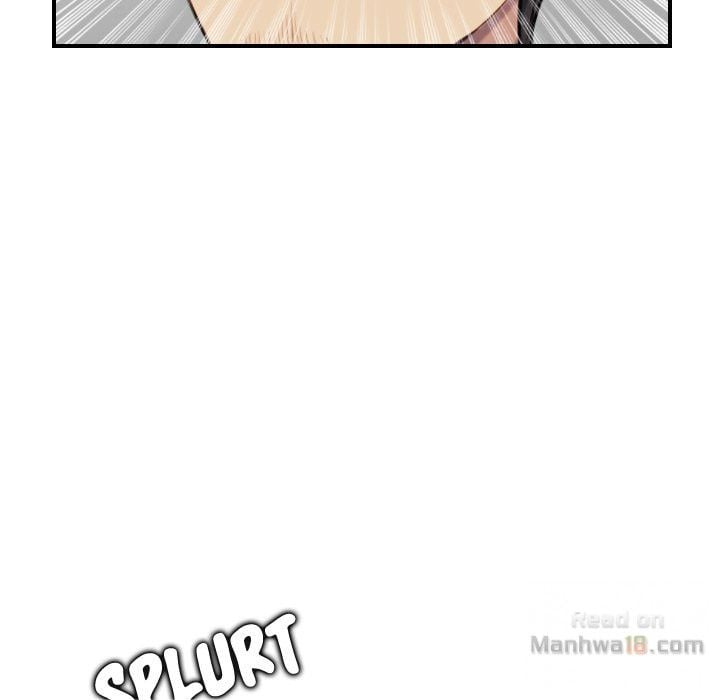 Never Too Late - Chapter 7 69 Never Too Late - Chapter 7 69