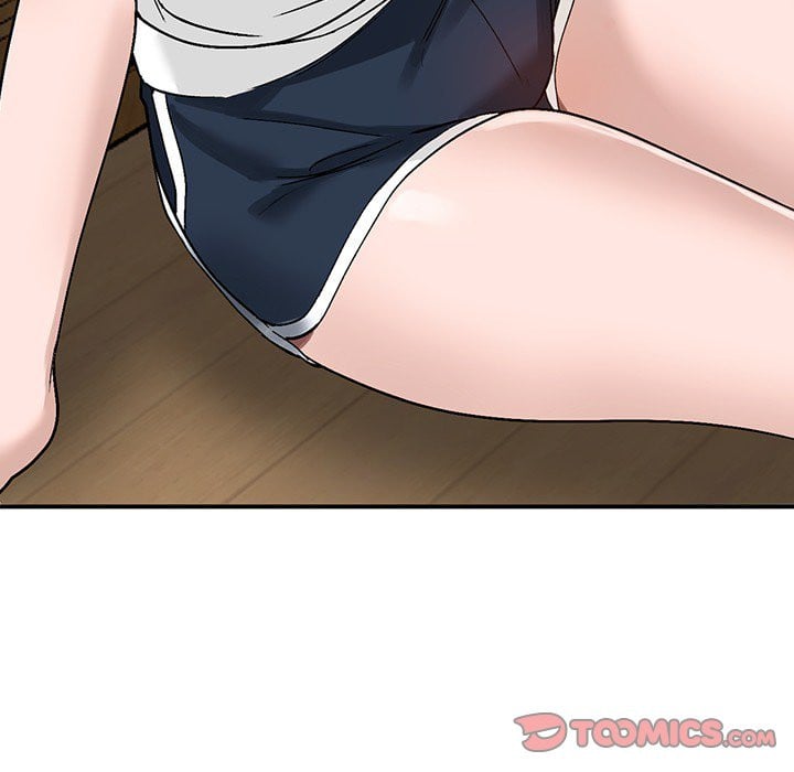 Town Girls - Chapter 7 58