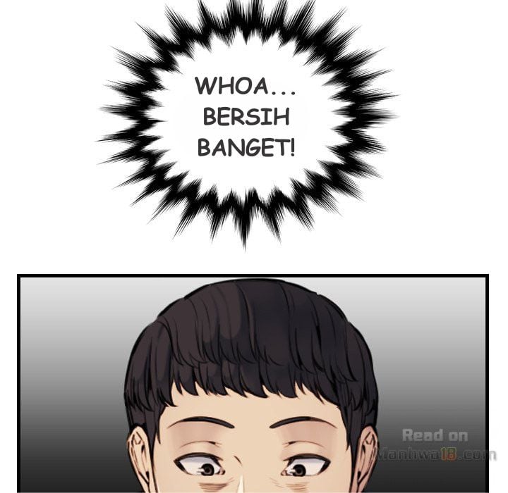 Never Too Late - Chapter 7 20 Never Too Late - Chapter 7 20