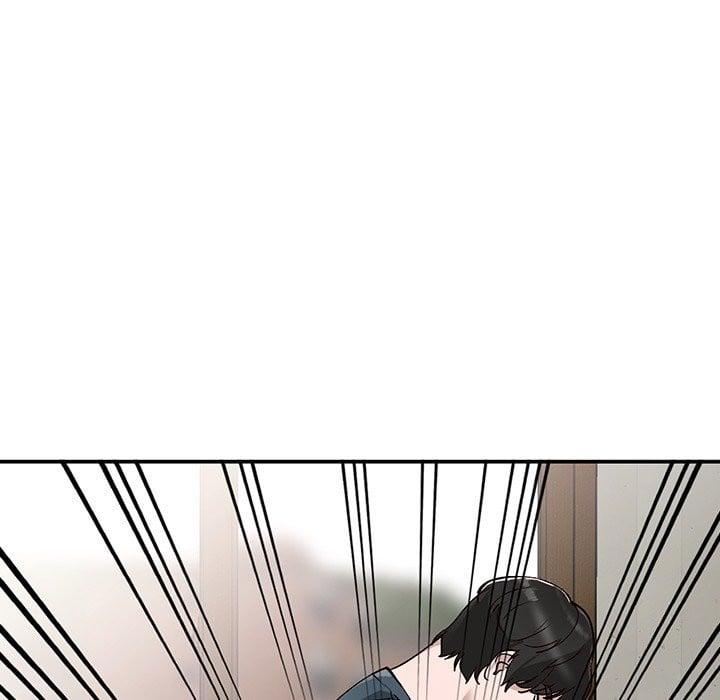 Town Girls - Chapter 7 102
