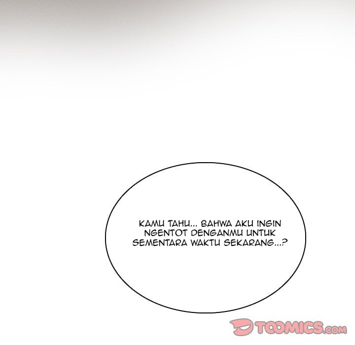 Desperate Measures - Chapter 7 96