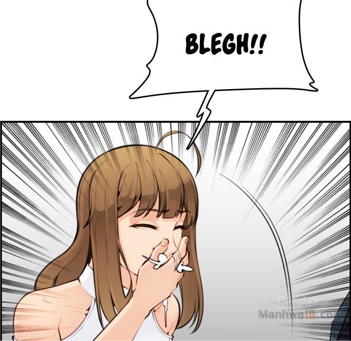 Never Too Late - Chapter 7 83 Never Too Late - Chapter 7 83