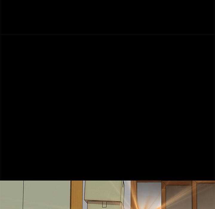 Sleepy Town Escapades - Chapter 7 52 Sleepy Town Escapades - Chapter 7 52