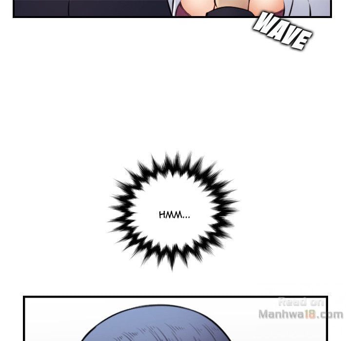 Never Too Late - Chapter 7 10 Never Too Late - Chapter 7 10