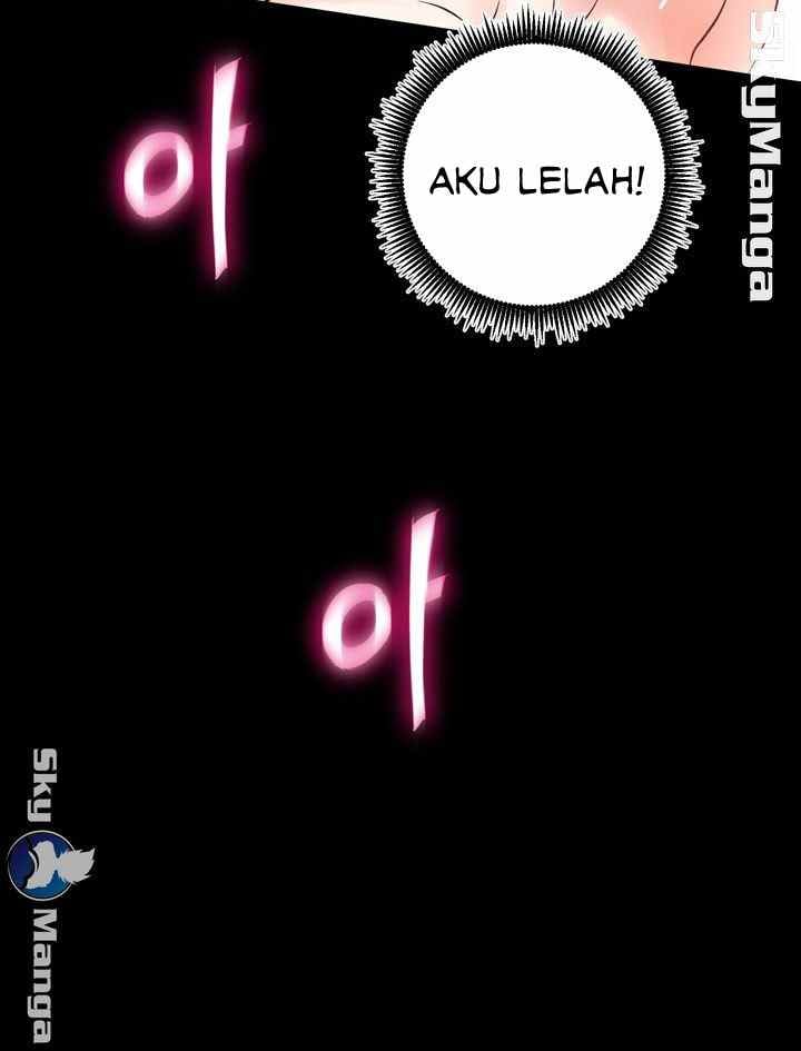 Authorized Agency - Chapter 7 37