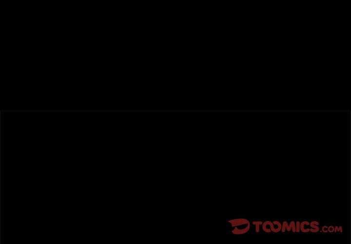 Sleepy Town Escapades - Chapter 7 5 Sleepy Town Escapades - Chapter 7 5