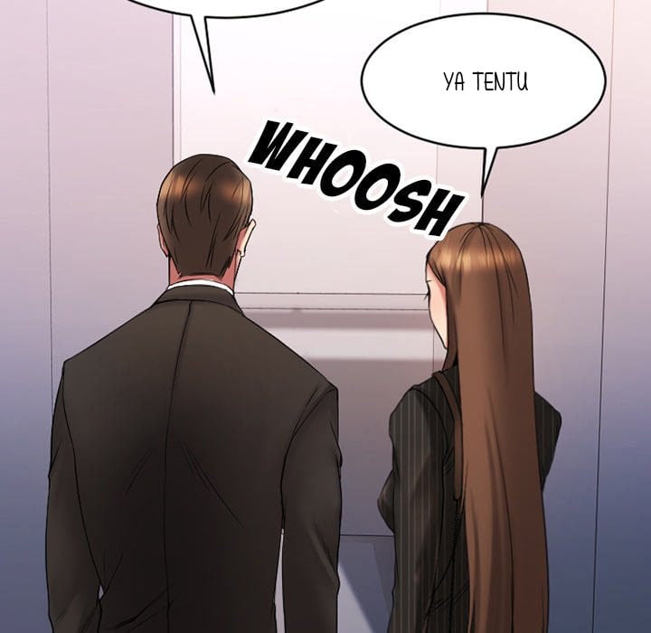 Food Chain (Smoke Joker) - Chapter 7 81 Food Chain (Smoke Joker) - Chapter 7 81