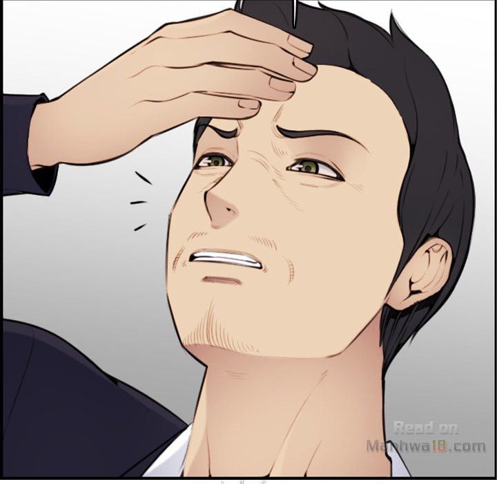 Never Too Late - Chapter 7 58 Never Too Late - Chapter 7 58