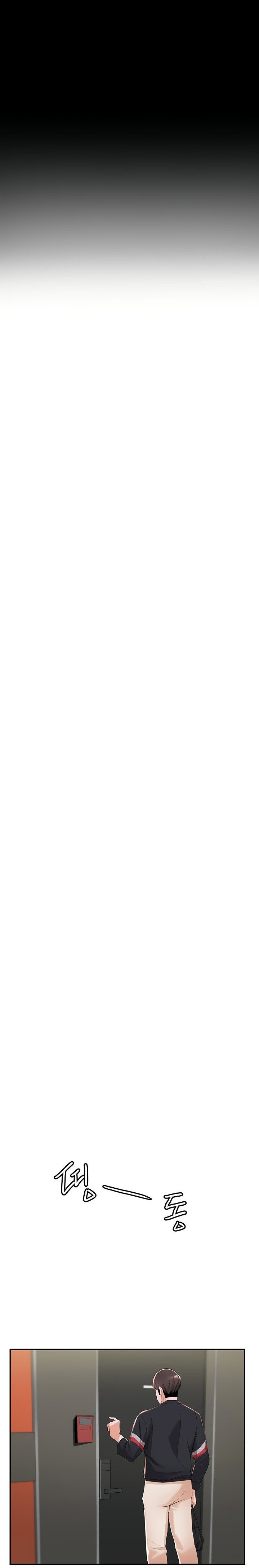 Escape Loser - Chapter 7 38