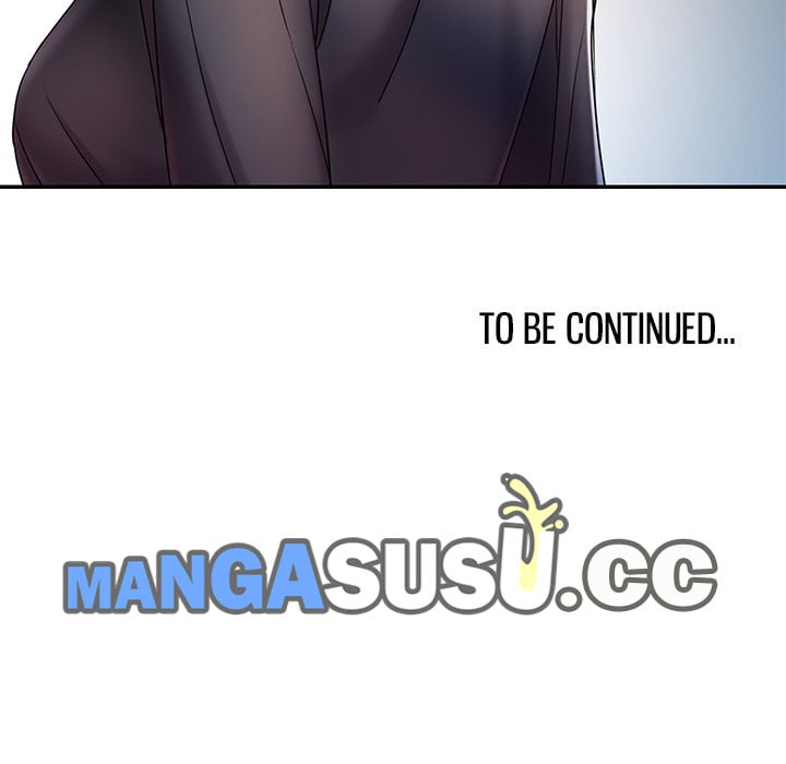 Dumped - Chapter 7 126