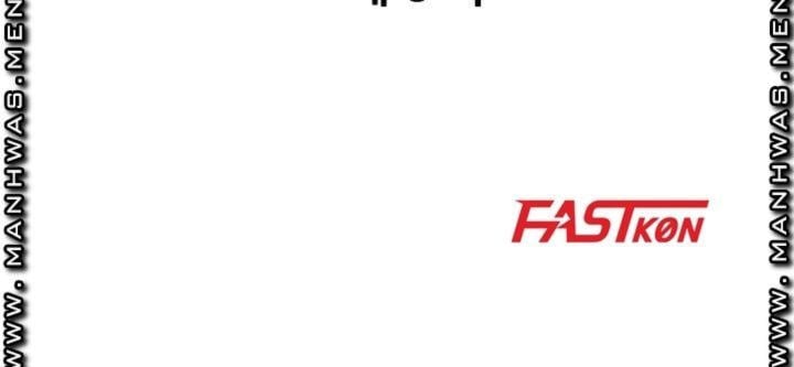 Caddie Mom - Chapter 8 84