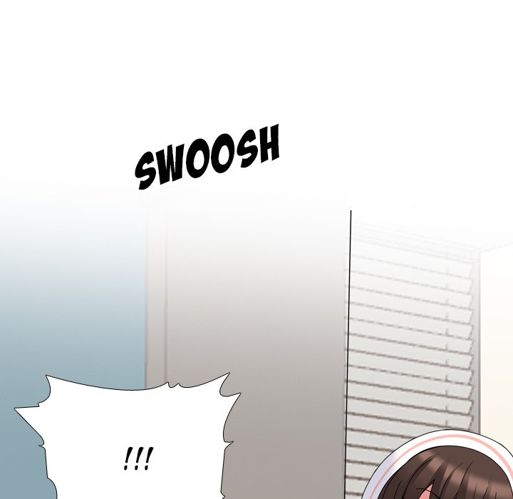 One Shot Men&#8217;s Clinic - Chapter 7 46