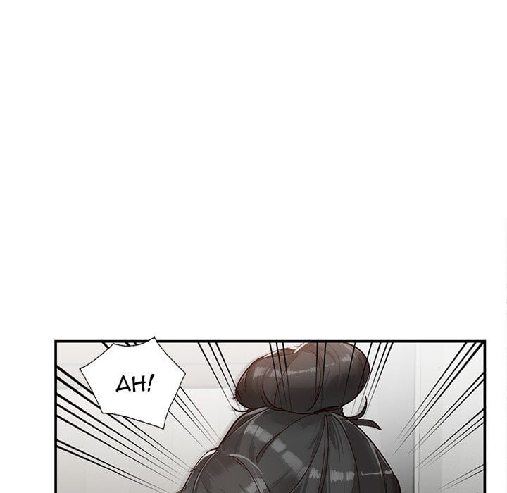 Town Girls - Chapter 7 42