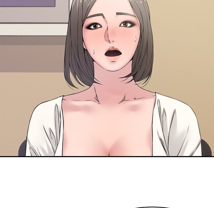 Newlyweds - Chapter 7 22