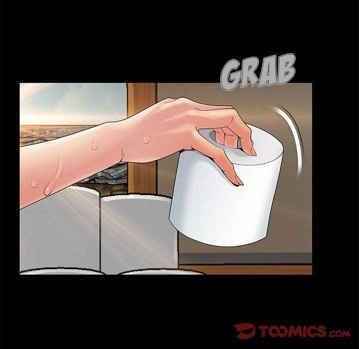 Sleepy Town Escapades - Chapter 7 59 Sleepy Town Escapades - Chapter 7 59