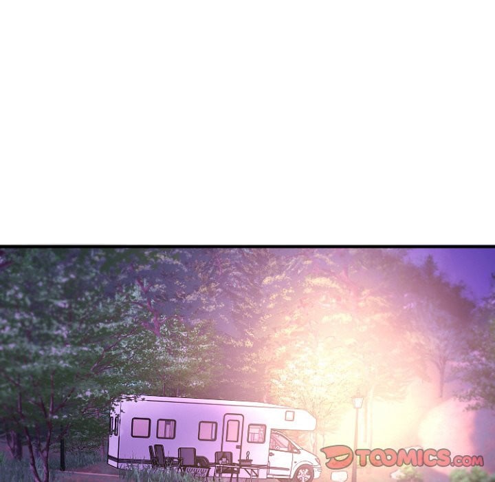 Food Chain (Smoke Joker) - Chapter 7 95 Food Chain (Smoke Joker) - Chapter 7 95