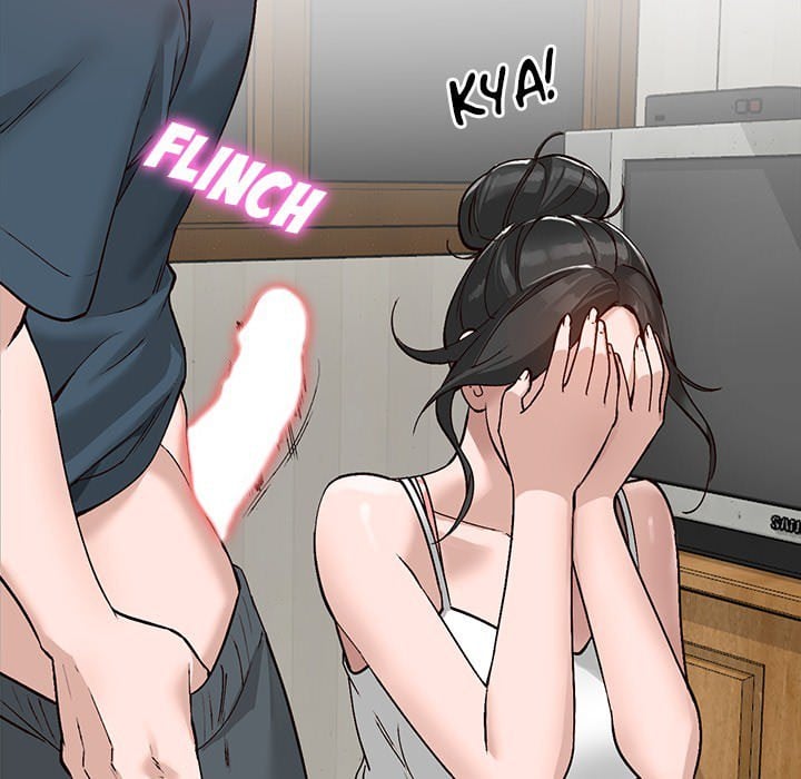 Town Girls - Chapter 7 31