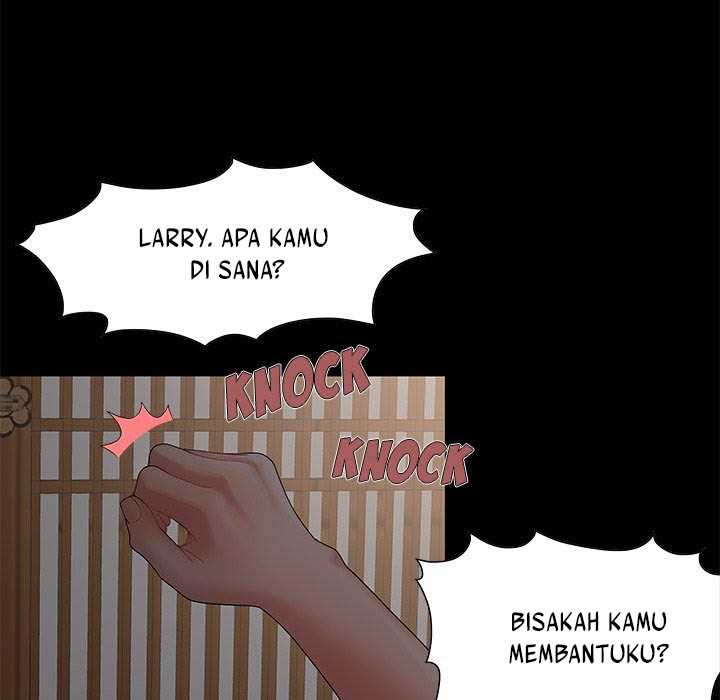 Sleepy Town Escapades - Chapter 7 78 Sleepy Town Escapades - Chapter 7 78