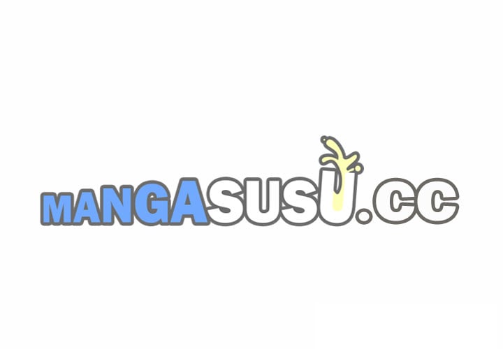 Dumped - Chapter 7 5