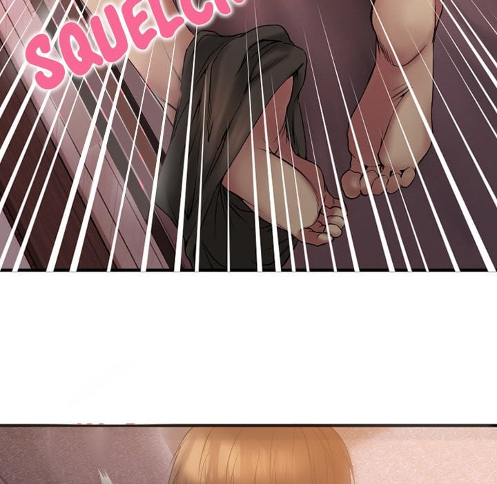 Food Chain (Smoke Joker) - Chapter 7 152 Food Chain (Smoke Joker) - Chapter 7 152