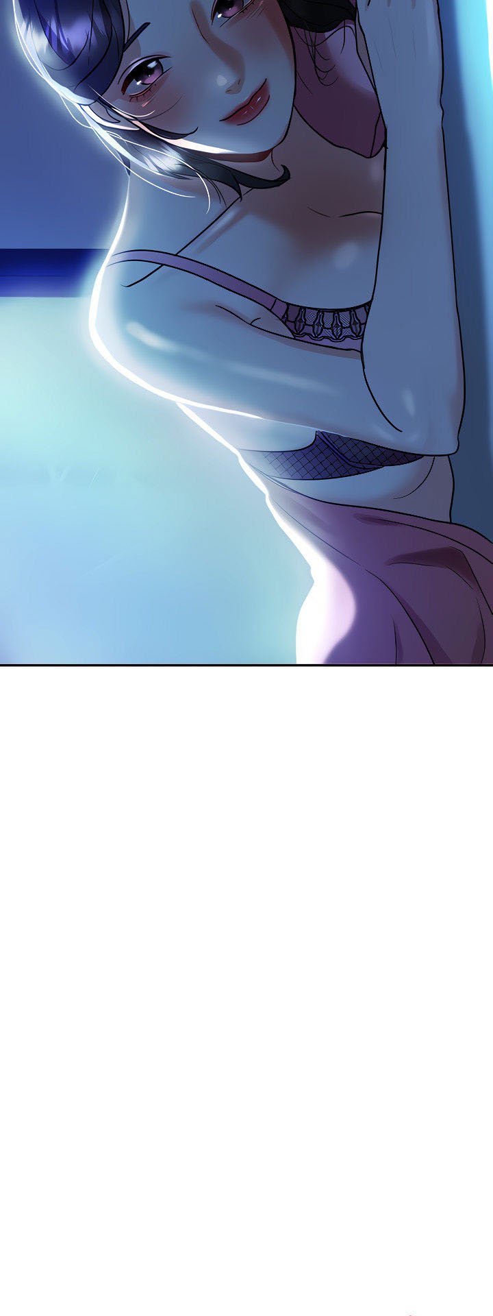 Part Time Job - Chapter 7 6