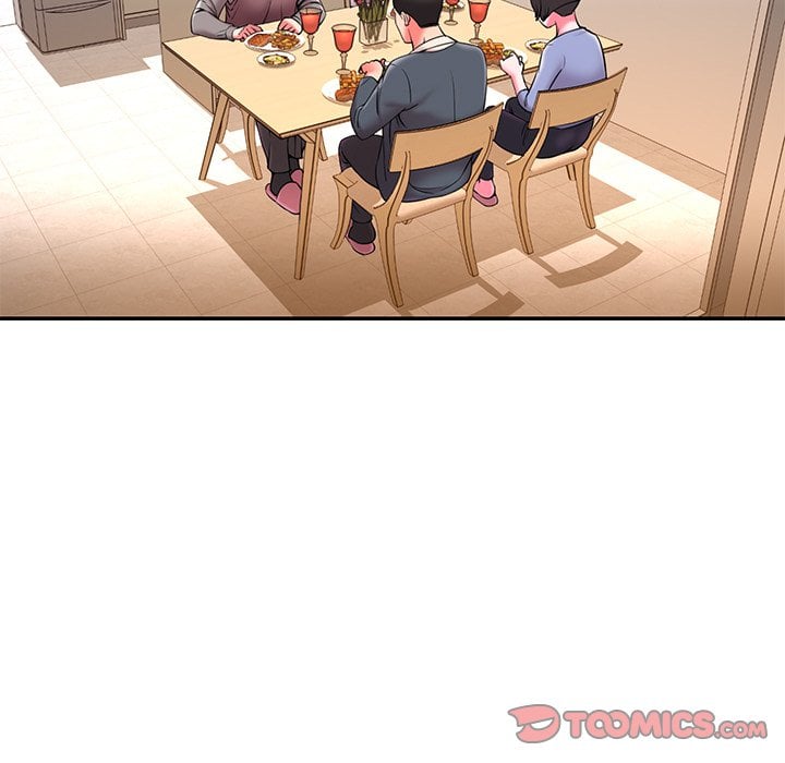 Dumped - Chapter 7 83