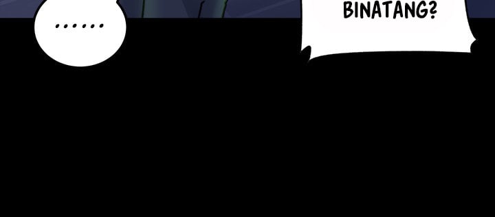 Living with my Sister in Law - Chapter 7 23