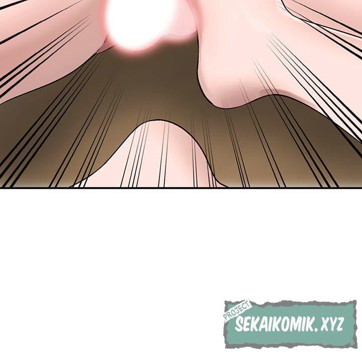 Town Girls - Chapter 7 69