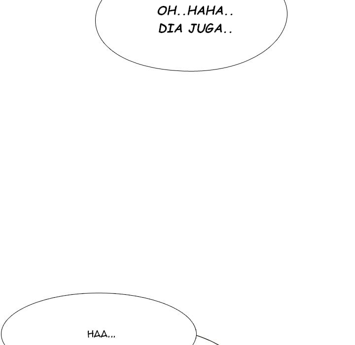 One Shot Men&#8217;s Clinic - Chapter 7 106