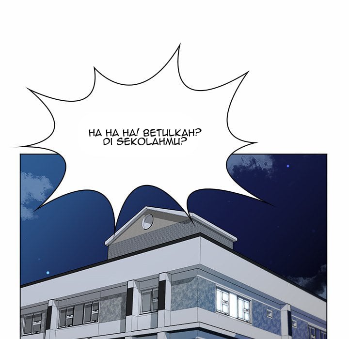 The Teacher Secret - Chapter 7 100