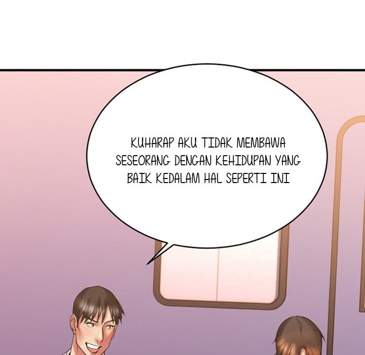 Food Chain (Smoke Joker) - Chapter 7 51 Food Chain (Smoke Joker) - Chapter 7 51