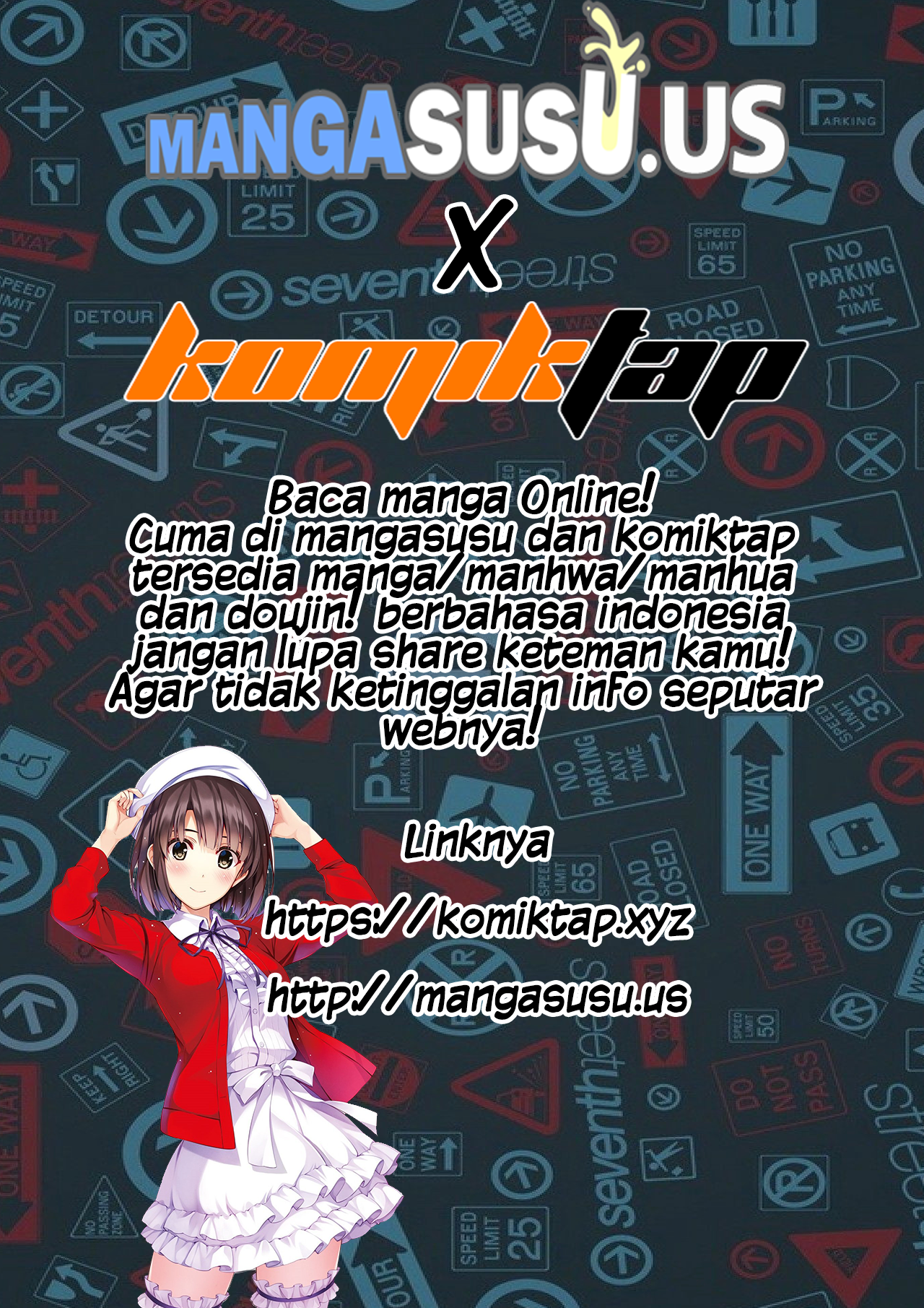 Fitness (G.HO) - Chapter 7 3