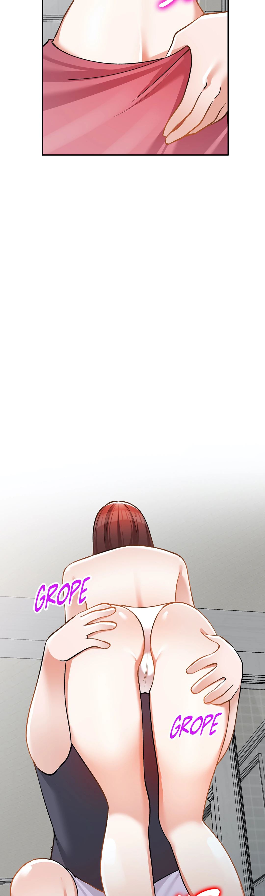 My Secretary&#8217;s Got a Secret - Chapter 7 29