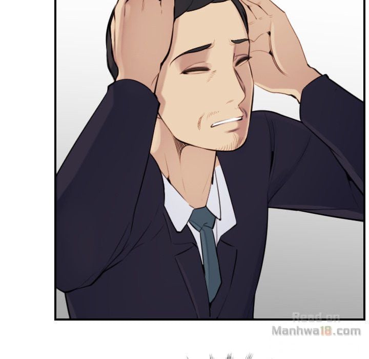 Never Too Late - Chapter 7 37 Never Too Late - Chapter 7 37