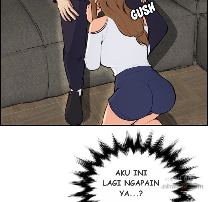 Never Too Late - Chapter 7 80 Never Too Late - Chapter 7 80