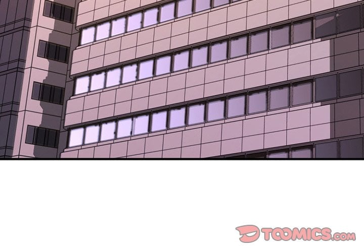 Food Chain (Smoke Joker) - Chapter 7 78 Food Chain (Smoke Joker) - Chapter 7 78